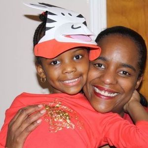 Meet your Posher, Janis